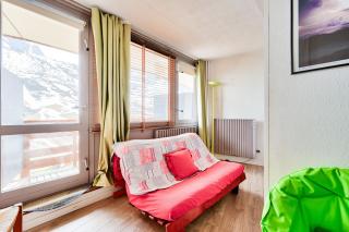 Résidence Le Tourmalet - maeva Home - Appartement 2 pièces 6 personnes - Prestige MAE-3191 - 0
