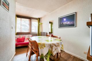Résidence Le Tourmalet - maeva Home - Appartement 2 pièces 6 personnes - Prestige MAE-3191 - 2