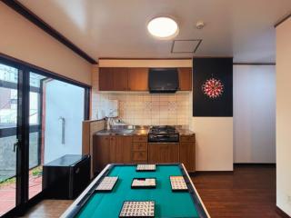 ゲストハウス高松古馬場 403 - 3