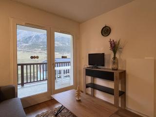 Résidence Le Pic du Midi - maeva Home - Appartement 2 Pièces 4 personnes - Confort MAE-7631 - 8
