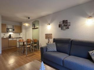 Résidence Le Pic du Midi - maeva Home - Appartement 2 Pièces 4 personnes - Confort MAE-7631 - 6