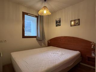 Résidence Le Pic du Midi - maeva Home - Appartement 2 Pièces 4 personnes - Confort MAE-7631 - 3