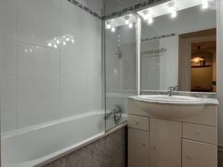 Résidence Le Pic du Midi - maeva Home - Appartement 2 Pièces 4 personnes - Confort MAE-7631 - 2