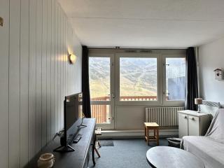 Résidence Le Tourmalet - maeva Home - Studio 4 personnes - Confort MAE-0401 - 6