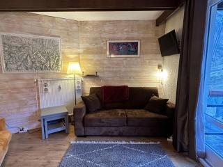 Résidence Bero Bisto - maeva Home - Appartement 2 Pièces 6 personnes - Confort MAE-0191 - 8