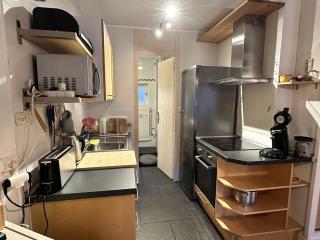Résidence Bero Bisto - maeva Home - Appartement 2 Pièces 6 personnes - Confort MAE-0191 - 6