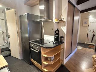 Résidence Bero Bisto - maeva Home - Appartement 2 Pièces 6 personnes - Confort MAE-0191 - 5