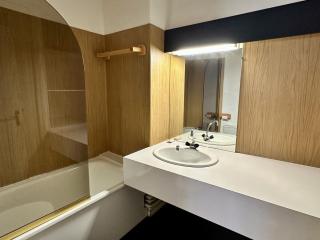 Résidence Le Tourmalet - maeva Home - Studio 4 personnes - Confort MAE-0401 - 3