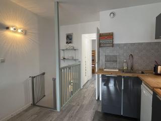 Résidence Le Tourmalet - maeva Home - Appartement 2 pièces 6 personnes - Sélection MAE-0421 - 4