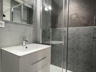 Résidence Le Tourmalet - maeva Home - Appartement 2 pièces 6 personnes - Sélection MAE-0421 - 3