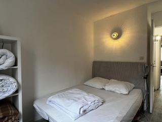 Résidence Le Tourmalet - maeva Home - Appartement 2 pièces 6 personnes - Sélection MAE-0421 - 2