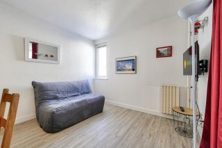 Résidence Le Tourmalet - maeva Home - Studio 4 personnes - Prestige MAE-0501 - 5