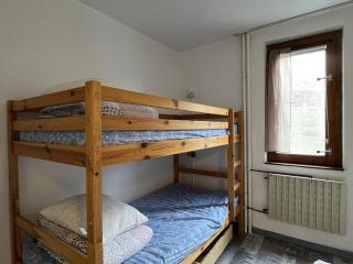 Résidence Le Tourmalet - maeva Home - Appartement 2 pièces 4 personnes - Confort MAE-1861 - 1