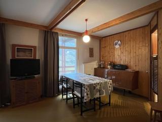 Résidence Bero Bisto - maeva Home - Appartement 2 pièces 6 personnes - Confort MAE-1931 - 5