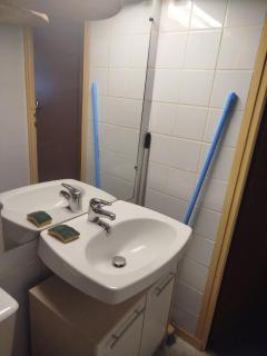 Résidence Le Tourmalet - maeva Home - Studio 4 personnes - Confort MAE-8121 - 3