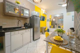 Apartamento Zona 7 Imperdivel RJ2-16 - 8