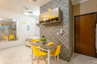 Apartamento Zona 7 Imperdivel RJ2-16 - 6
