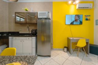 Apartamento Zona 7 Imperdivel RJ2-16 - 2
