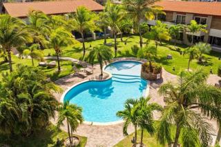 Jardines del mar 2 unit 2 - 0
