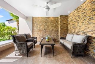 Jardines del mar 2 unit 2 - 8