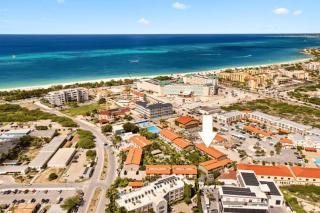 Jardines del mar 2 unit 2 - 5