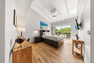 Jardines del mar 2 unit 2 - 3