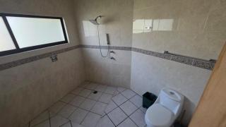 Villa Cocoyoc 23 Pax Pool Jacuzzi and Basketball - 3