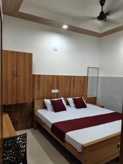 MALABAR Residency - 6