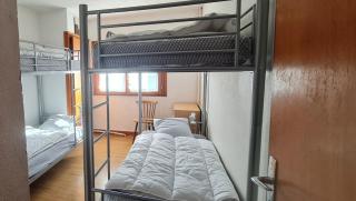 Résidence Le Dôme - maeva Home - Appartement 3 pièces 6 personnes - Confort MAE-6221 - 8