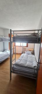 Résidence Le Dôme - maeva Home - Appartement 3 pièces 6 personnes - Confort MAE-6221 - 3