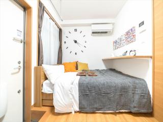 Maison de Takinogawa - Vacation STAY 16164 - 9