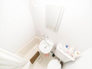 Maison de Takinogawa - Vacation STAY 16164 - 3