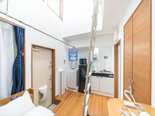 Maison de Takinogawa - Vacation STAY 16165 - 7