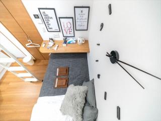 Maison de Takinogawa - Vacation STAY 16165 - 8