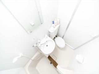 Maison de Takinogawa - Vacation STAY 16162 - 6