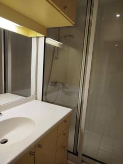 Altitude 1800 - maeva Home - Appartement 4 Pièces 8 personnes - Confort MAE-2791 - 7