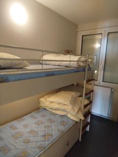 Altitude 1800 - maeva Home - Appartement 4 Pièces 8 personnes - Confort MAE-2791 - 5