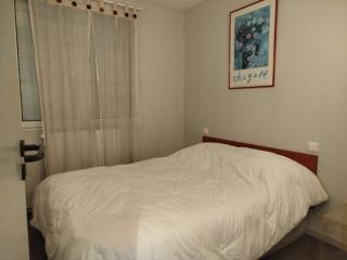 Altitude 1800 - maeva Home - Appartement 4 Pièces 8 personnes - Confort MAE-2791 - 3