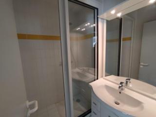 Altitude 1800 - maeva Home - Appartement 4 Pièces 8 personnes - Confort MAE-2791 - 1