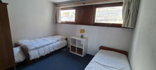 Résidence Plein Ciel - maeva Home - Appartement 2 pièces 5 personnes - Confort MAE-1211 - 5