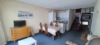 Résidence Plein Ciel - maeva Home - Appartement 2 pièces 5 personnes - Confort MAE-1211 - 2