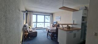 Résidence Plein Ciel - maeva Home - Appartement 2 pièces 5 personnes - Confort MAE-1211 - 1