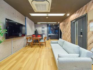 Shinbashi Hotel Sho - Vacation STAY 82917v - 5