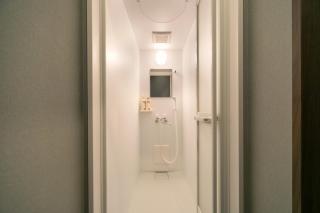 IKIDANE Cozy Hotel Haneda Airport - Vacation STAY 25827v - 2