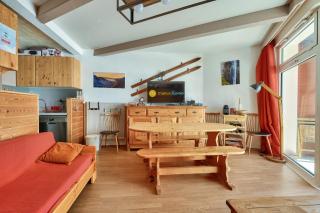 Résidence Bero Bisto - maeva Home - Appartement 2 pièces 5 personnes - Prestige MAE-9311 - 8