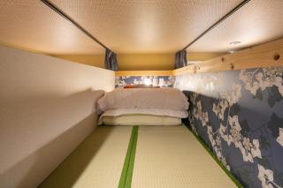 IKIDANE Cozy Hotel Haneda Airport - Vacation STAY 25840v - 7