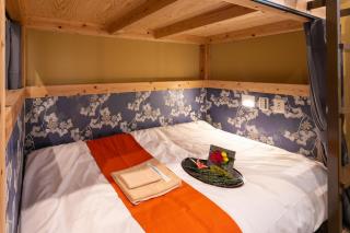 IKIDANE Cozy Hotel Haneda Airport - Vacation STAY 25840v - 6