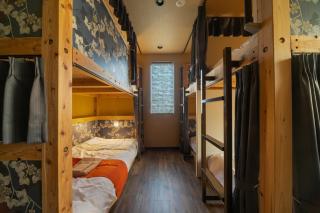 IKIDANE Cozy Hotel Haneda Airport - Vacation STAY 25840v - 4