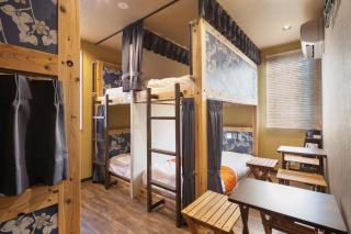 IKIDANE Cozy Hotel Haneda Airport - Vacation STAY 25840v - 2
