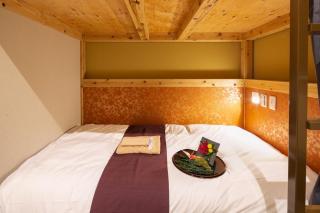 IKIDANE Cozy Hotel Haneda Airport - Vacation STAY 25834v - 7